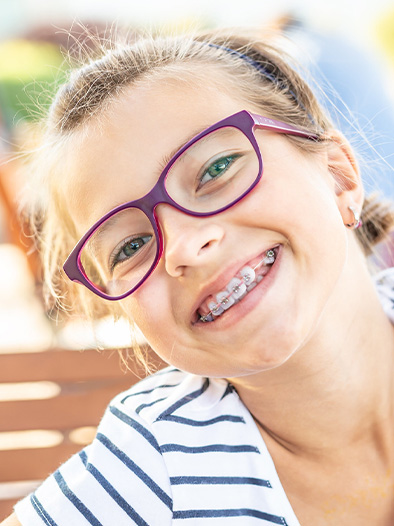 orthodontic faqs