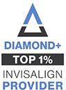 invisalign logo